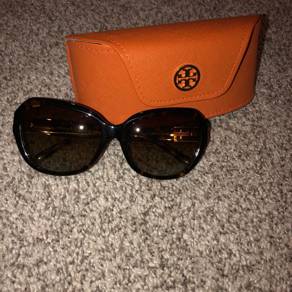 Tory Burch